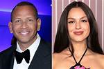 Alex Rodriguez Says He’s ‘Grateful’ After Jennifer Lopez Mocks Split Headlines: ‘God Bless’
