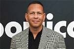Alex Rodriguez: Why He’s So ‘Proud’ of Fiancé Jennifer Lopez for Performing at Biden’s Inauguration