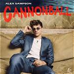 Alex Sampson Wants You to ‘Cannonball’ into Self-Love in New Video – Hollywood Life