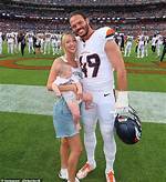 Alex Singleton Girlfriend: Is Alex Singleton in a Relationship?