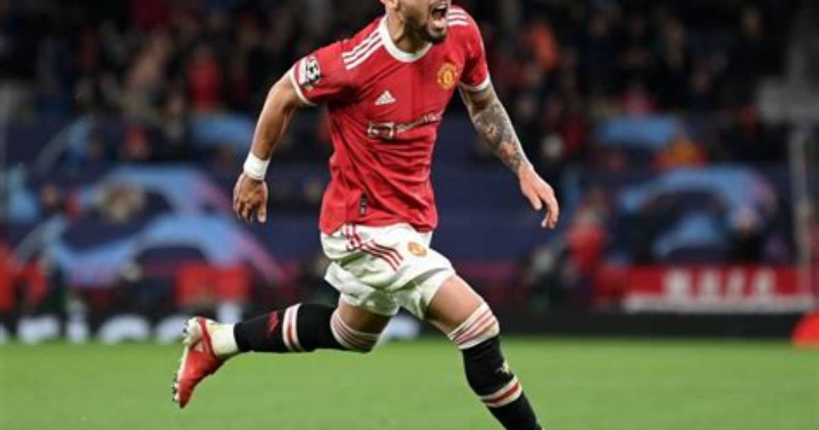 Alex Telles Height, Weight, Net Worth, Age, Birthday, Wikipedia, Who, Nationality, Biography