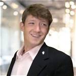 Alex Thomas Wolf’s Biography, Net Worth, Fact, Career, Awards and Life Story