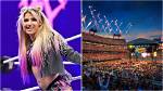 Alexa Bliss Is ‘Excited’ for Summerslam & Wwe Thunderdome