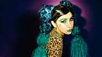 Alexa Villa Shares a Stripped-Down Version of ‘Call Me Crazy’: ‘It Felt Right to Play It This Way’