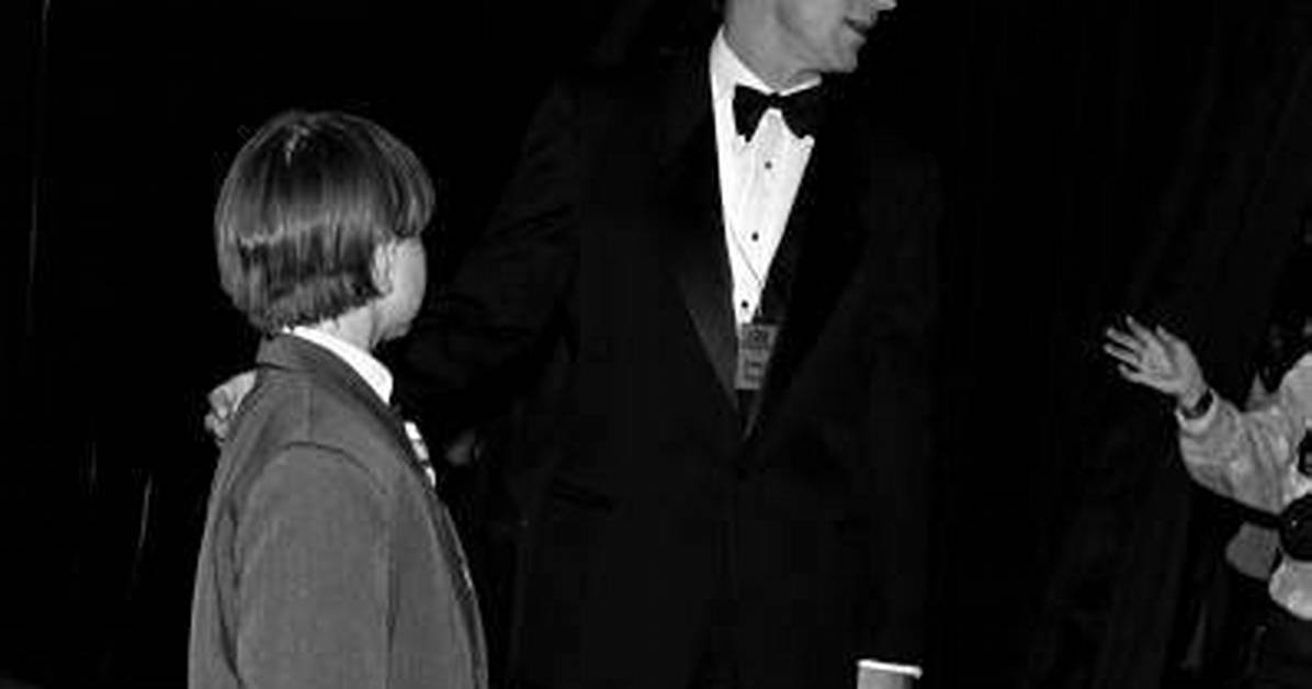 Alexander Devon Hurt: Complete Story of William Hurt’s Son