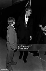 Alexander Devon Hurt: Complete Story of William Hurt’s Son