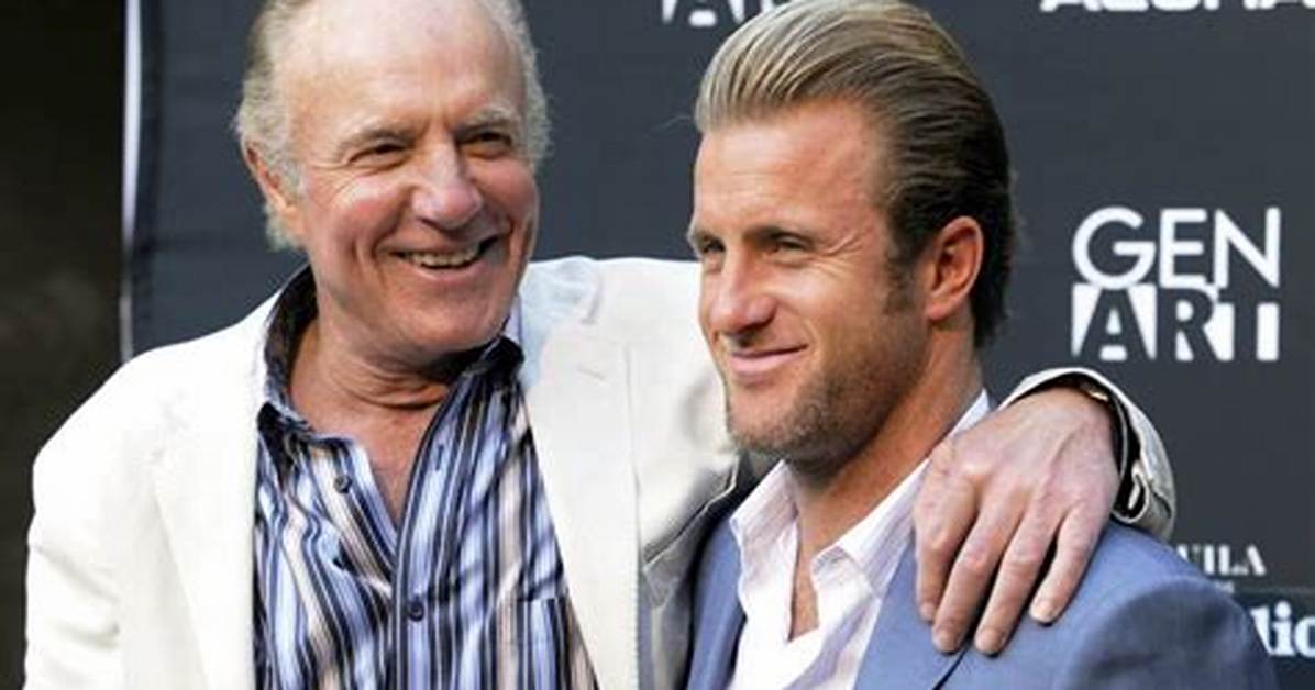 Alexander James Caan- Age, Biography, Net Worth, Parents, Height