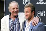 Alexander James Caan- Age, Biography, Net Worth, Parents, Height