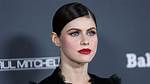Alexandra Daddario Loves This Highly-Rated Cleansing Balm Under $25 – Hollywood Life