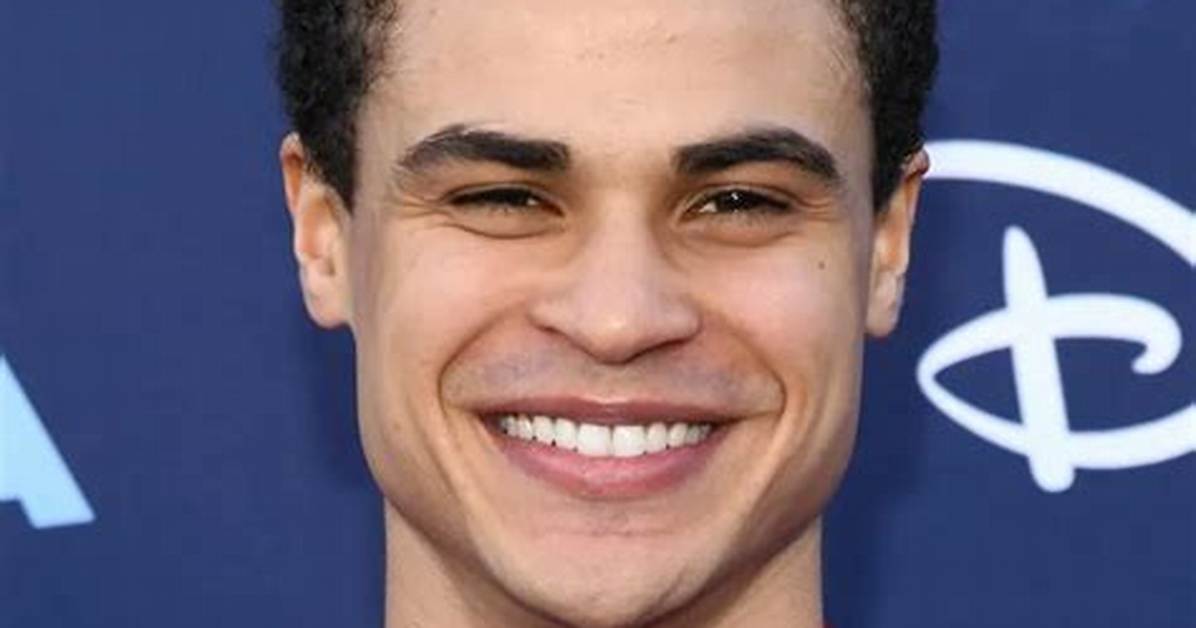 Alexandra Stewart | Bio, Age, Net Worth, Relationship, Career