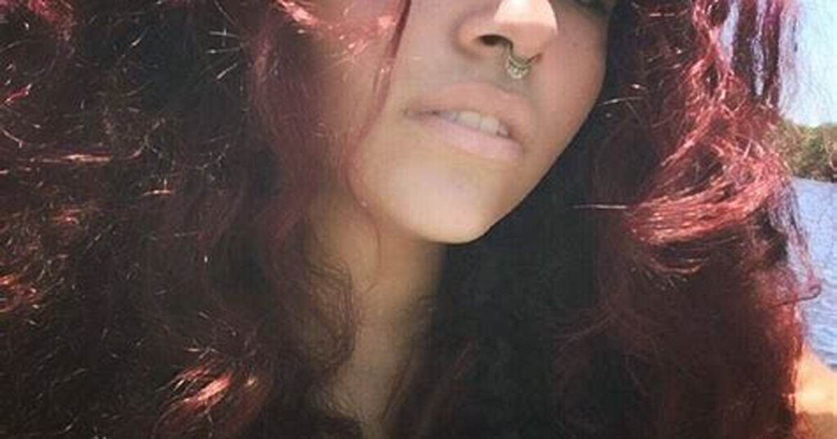 Alexandria Zahra-Jones Bio, Wiki, Age, Height, Boyfriend, Family and Net Worth