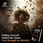 Alexis Marie's Journey of Identity and Empowerment