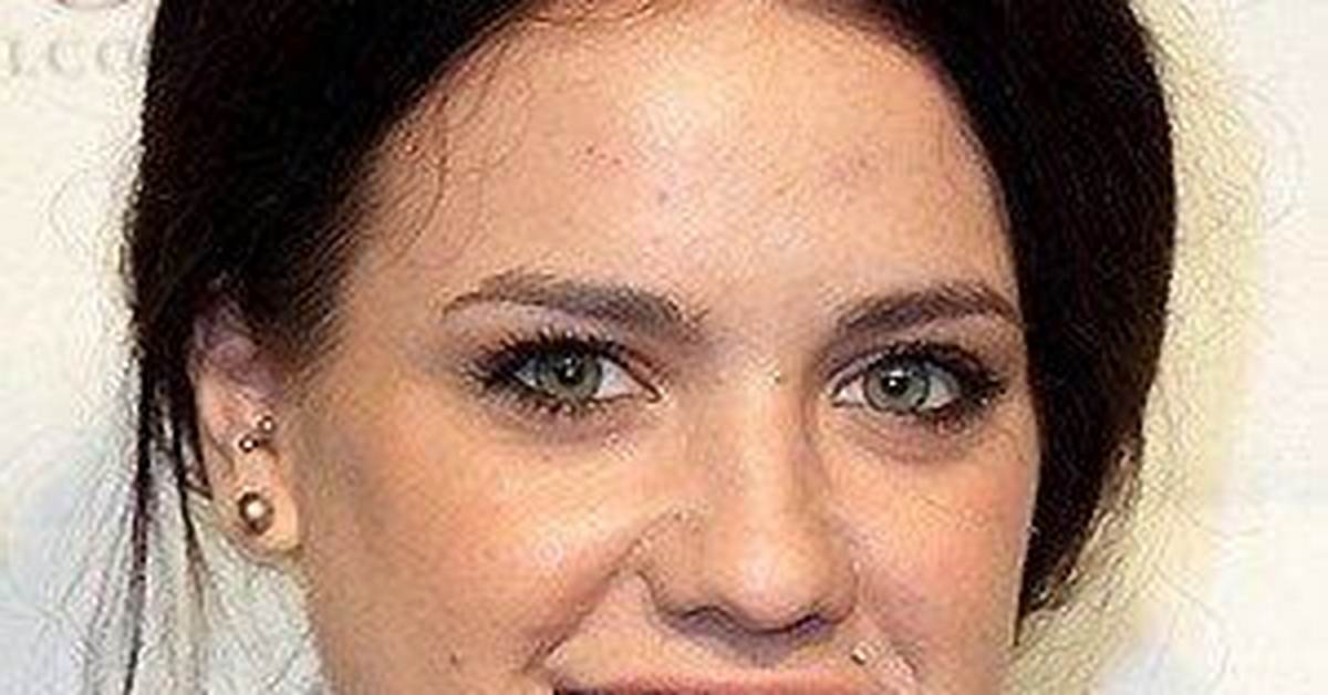 Alexis Neiers Bio Wiki Age