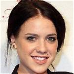 Alexis Neiers Bio Wiki Age