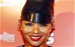 Alexis Phifer Age and Husband Update: Where Is Kanye West First Girlfriend Now?