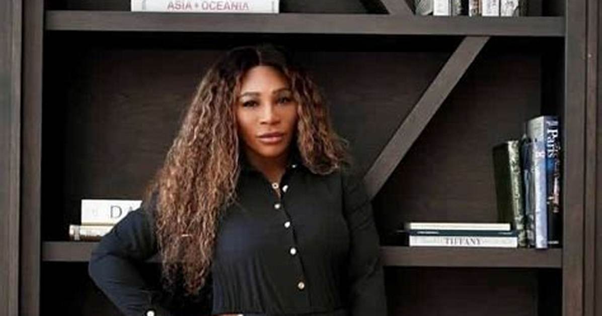 Alexis Williams Wiki, Age, Husband, Net Worth, Selling Tampa, Parents, Family, Children, Parents, Ethnicity, Height, Instagram