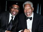 Alfonso Freeman