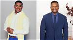 Alfonso Ribeiro Admits ‘Dramatic’ ‘Fresh Prince’ Reboot Is ‘Going to Be Weird’ for Him: ‘I’m a Comedy Guy’