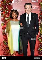 Alfre Woodard's Husband: a Look at Their Enduring Love