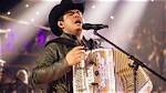 Alfredo Olivas Bio, Wiki, Age, Height, Wife, Music, Songs, and Net Worth ·