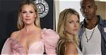 Ali Larter Apologizes After Leonard Roberts Blames Her for ‘Heroes’ Firing – Hollywood Life