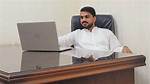 Ali Raza: the Visionary Behind Aceit Agency’s Meteoric Rise