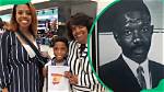 Ali Siddiq's Parents: Questions Unraveled