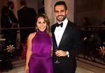 Ali Vitali Husband Jeremy Diamond and Pregnant Rumors Adressed!