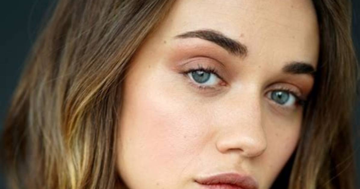 Alice Kremelberg Wikipedia Bio & Age – 5 Quick Facts to Know