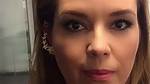 Alicia Machado’s Baby with Drug Lord? — Former Miss Universe’s Shocking Past – Hollywood Life
