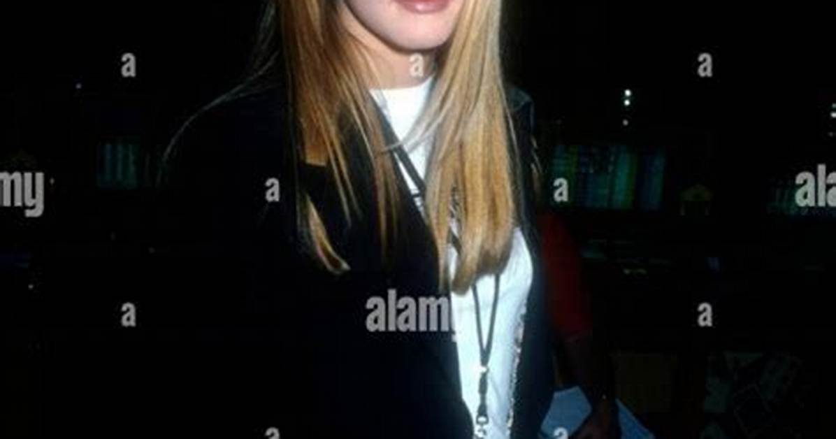 Alicia Morton (Actress) Bio, Wiki, Age, Career, Relationship, Net Worth ·