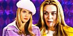 Alicia Silverstone Channels Cher Horowitz in Clueless Inspired Rodarte – Hollywood Life