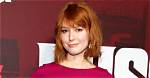 Alicia Witt Breaks Silence 1 Month After Her Parents’ Death: It ‘Doesn’t Feel Real’