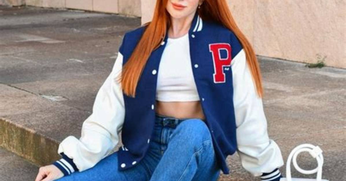 Alina Schiano