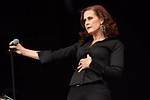 Alison Moyet