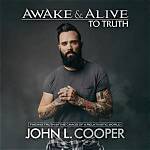 Alive and Well: the Truth Behind John Graziano's Health