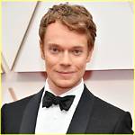 All About Alfie Allen | Age, Net Worth, Relationship, Career