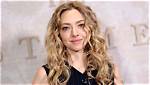 All About Amanda Seyfried | Age, Net Worth, Relationship, Career