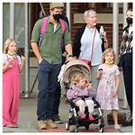 All About Blake Kalkstein's Wife: a Deep Dive
