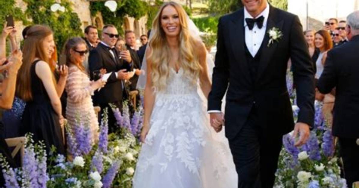 All About Caroline Wozniacki | Net Worth, Relationship, Career