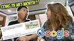 All About Cong Tv | Net Worth, Relationship, Career