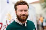 All About Danny Masterson I Age, Net Worth, Relationship, Career