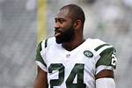 All About Darrelle Revis | Net Worth, Career, Bio, Age