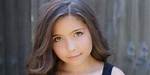 All About Emma Tremblay – Age, Height, Parents, Net Worth