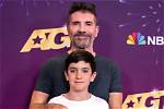 All About Eric Cowell's Tv Appearances
