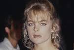 All About Erika Eleniak Net Worth, Relationship, Career