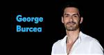All About George Burcea | Net Worth, Relationship, Career