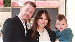 All About His 2 Sons with Brenda Song – Hollywood Life