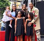 All About His 4 Children – Hollywood Life