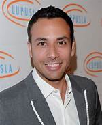 All About Howie Dorough | Age, Net Worth, Relationship, Career